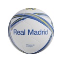 Pelota De Futbol Estadios 24  Real Madrid | LICENCIA CLUBES®