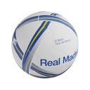 Pelota De Futbol Estadios 24  Real Madrid | LICENCIA CLUBES®