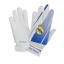 Guante De Arquero Estadios 24  Real Madrid | LICENCIAS CLUBES®