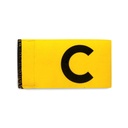 Cinta De Capitan Importada | DRB®