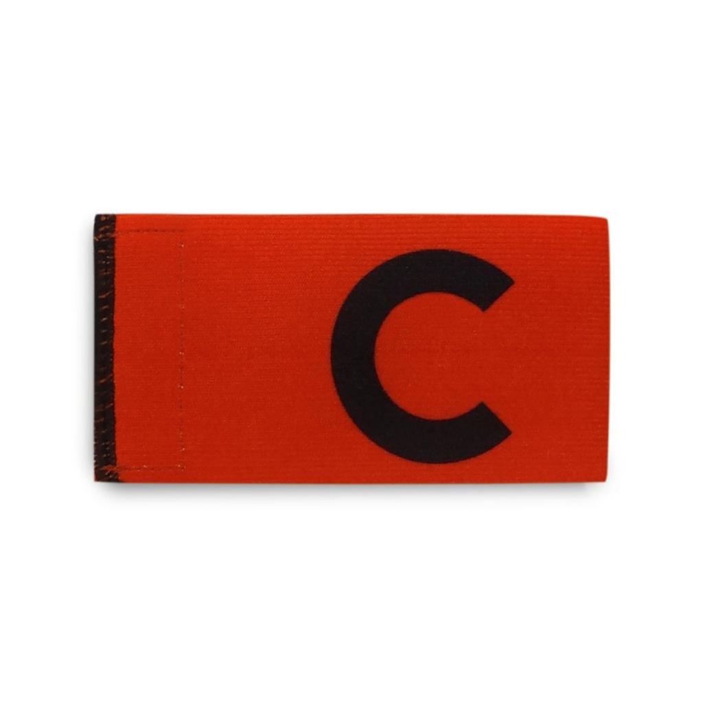 Cinta De Capitan Importada | DRB®