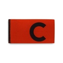 Cinta De Capitan Importada | DRB®