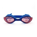 Lente de Natacion Superman | LICENCIA WARNER®