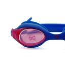 Lente de Natacion Superman | LICENCIA WARNER®