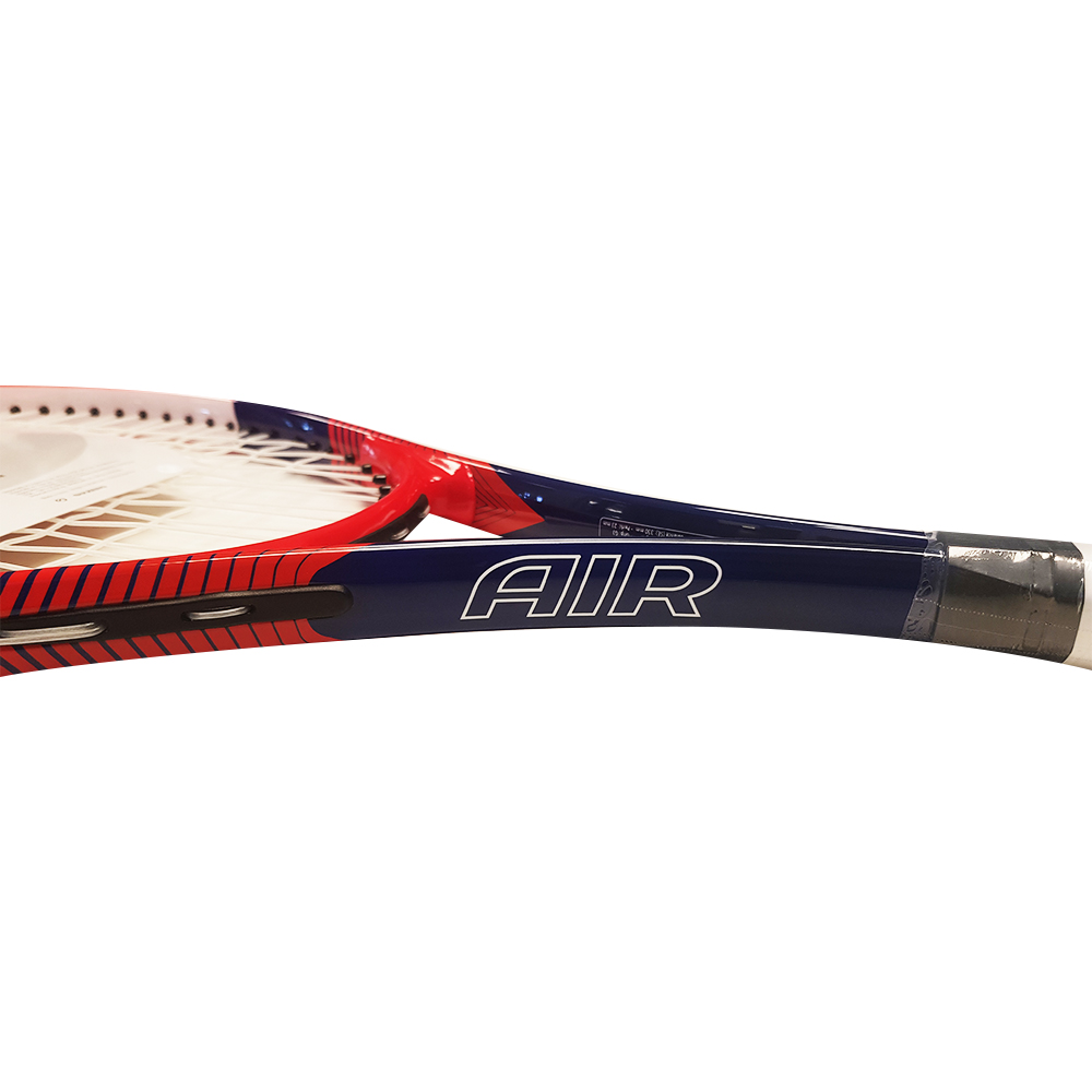 Raqueta Air | Sixzero®