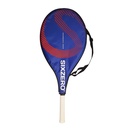 Raqueta Air | Sixzero®
