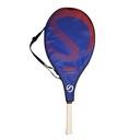 Raqueta Air | Sixzero®