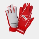 Guante De Arquero Estadios 24 Independiente| LICENCIA CLUBES®
