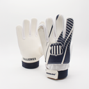 Guante De Arquero Estadios 24 Talleres | LICENCIA CLUBES®