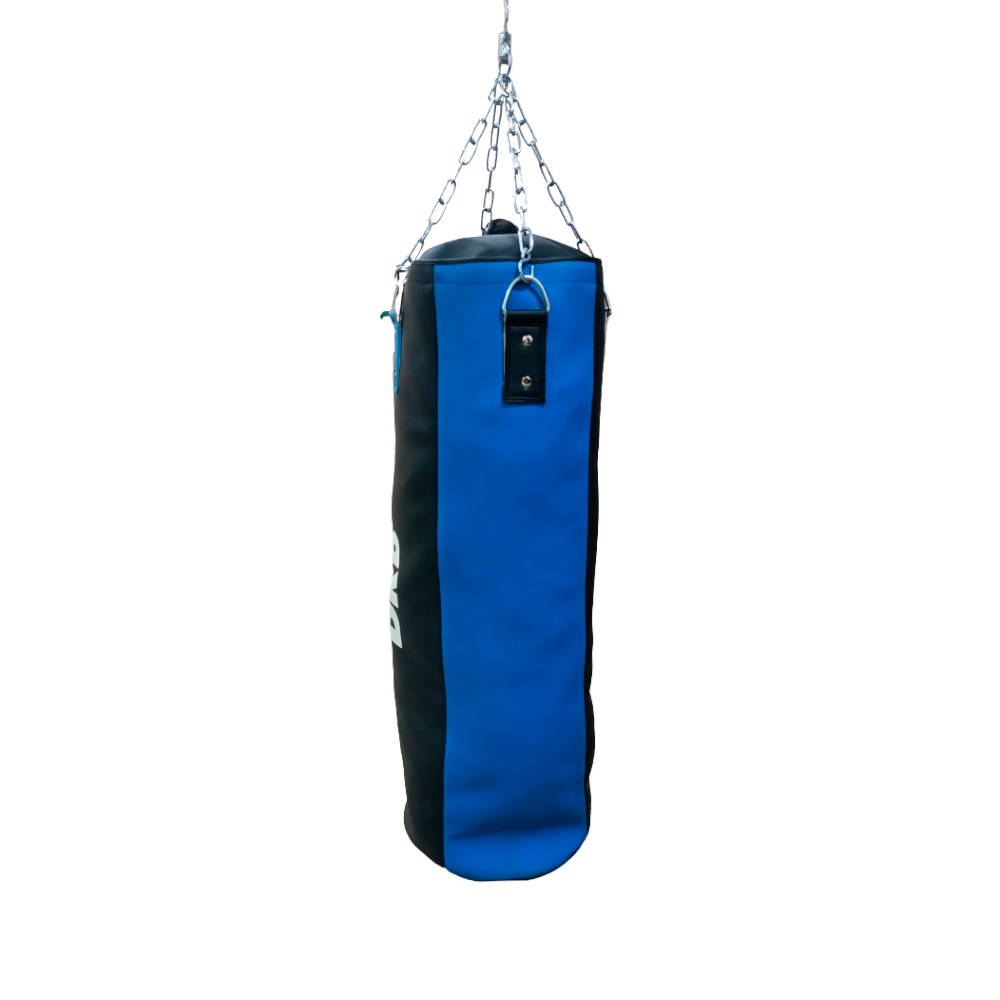 Bolsa De Boxeo | DRB®
