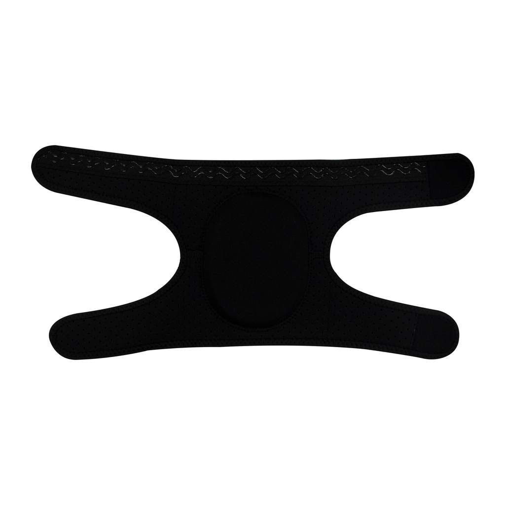 Rodillera De Volley Unic | DRB®