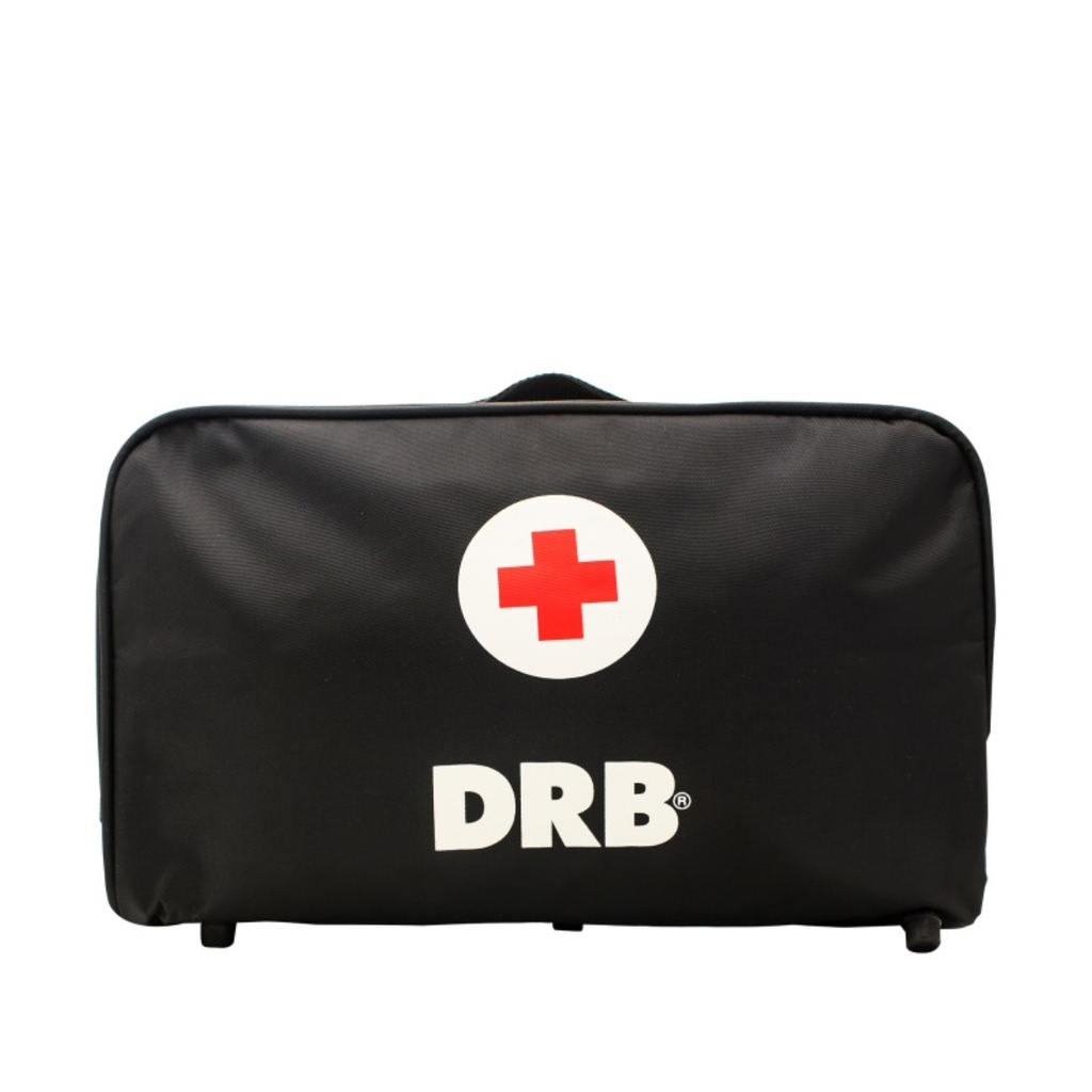 Bolso Medico | DRB®