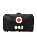 Bolso Medico | DRB®