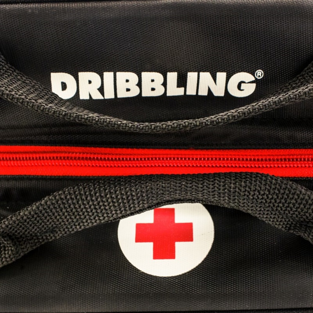 Bolso Medico | DRB®