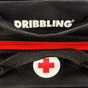 Bolso Medico | DRB®