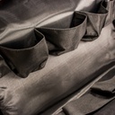 Bolso Medico | DRB®