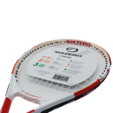 Raqueta Junior 1 22 | Sixzero®