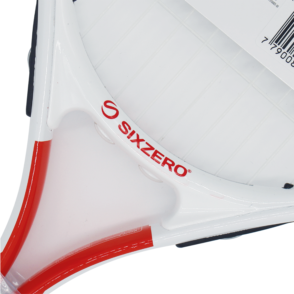 Raqueta Junior 1 22 | Sixzero®