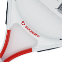 Raqueta Junior 1 22 | Sixzero®