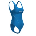 Malla de Natacion Crol Niña | HYDRO®