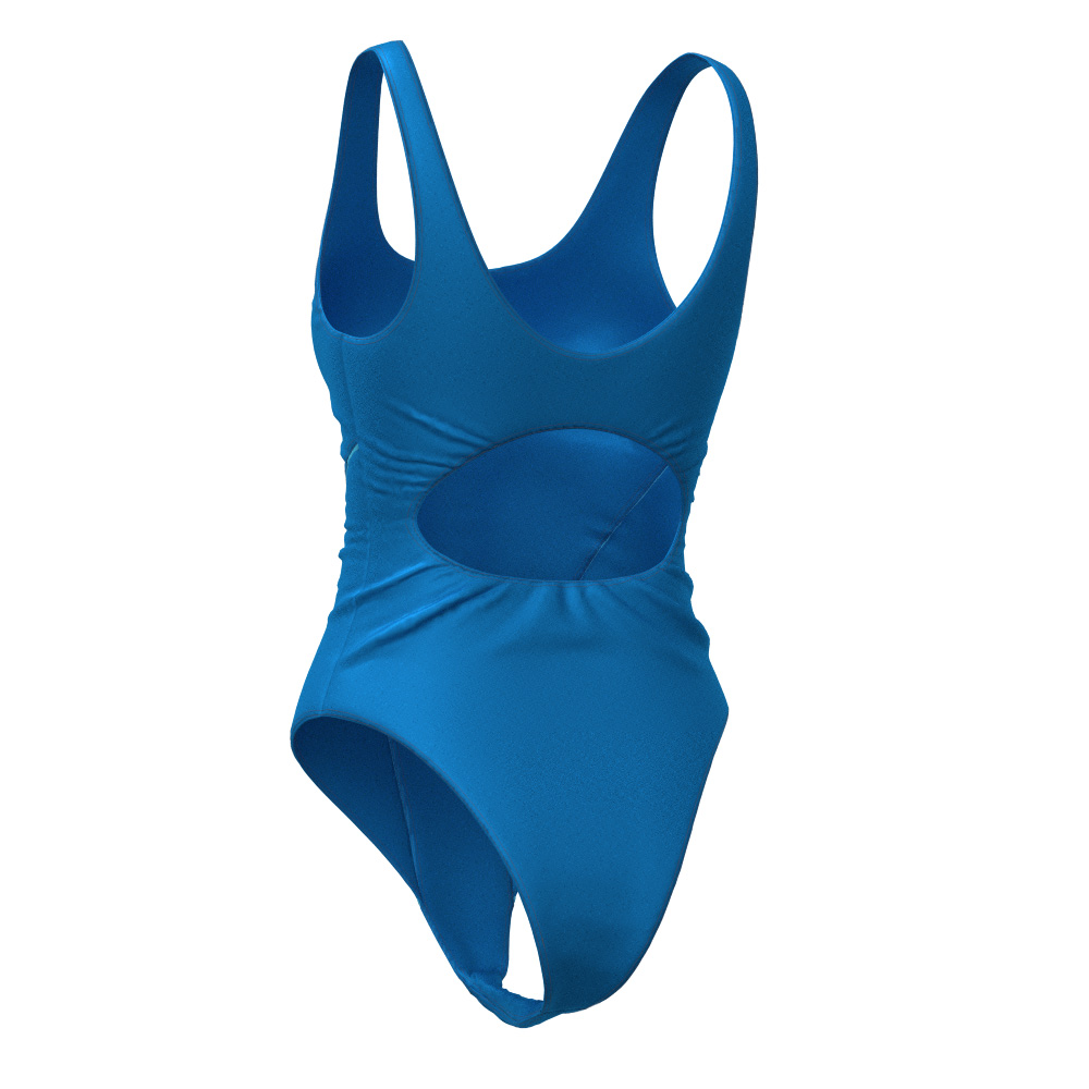 Malla de Natacion Crol Niña | HYDRO®