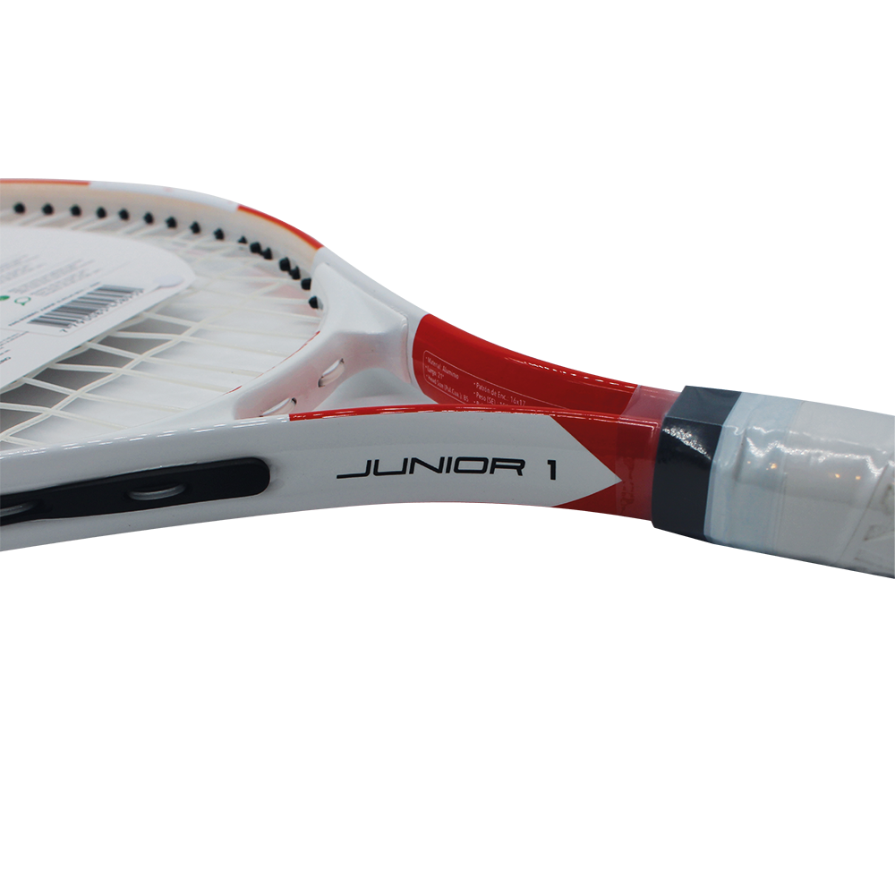 Raqueta Junior 1 22 | Sixzero®