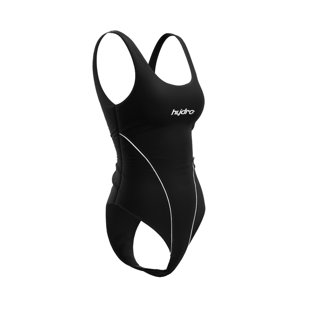 Malla de Natacion Crol Dama | HYDRO®