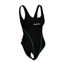Malla de Natacion Crol Dama | HYDRO®