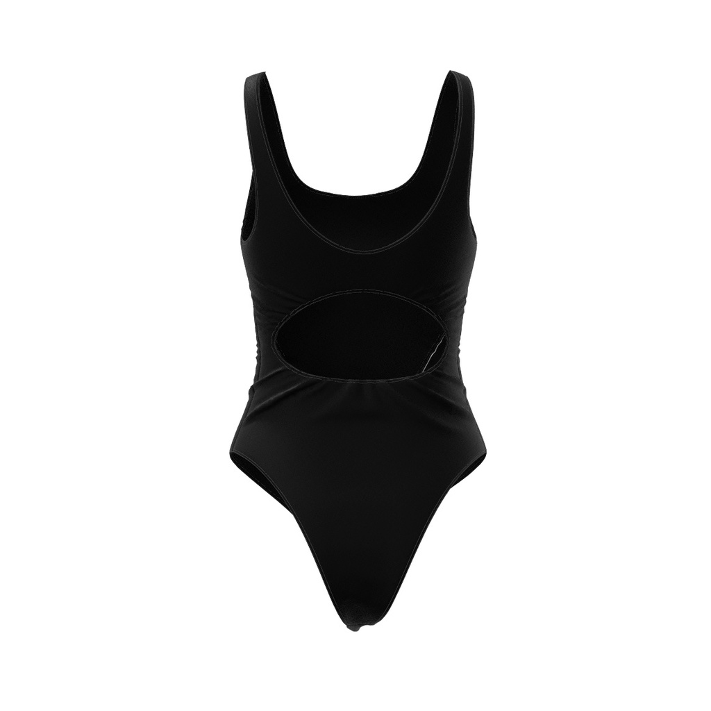 Malla de Natacion Crol Dama | HYDRO®