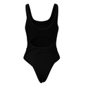 Malla de Natacion Crol Dama | HYDRO®