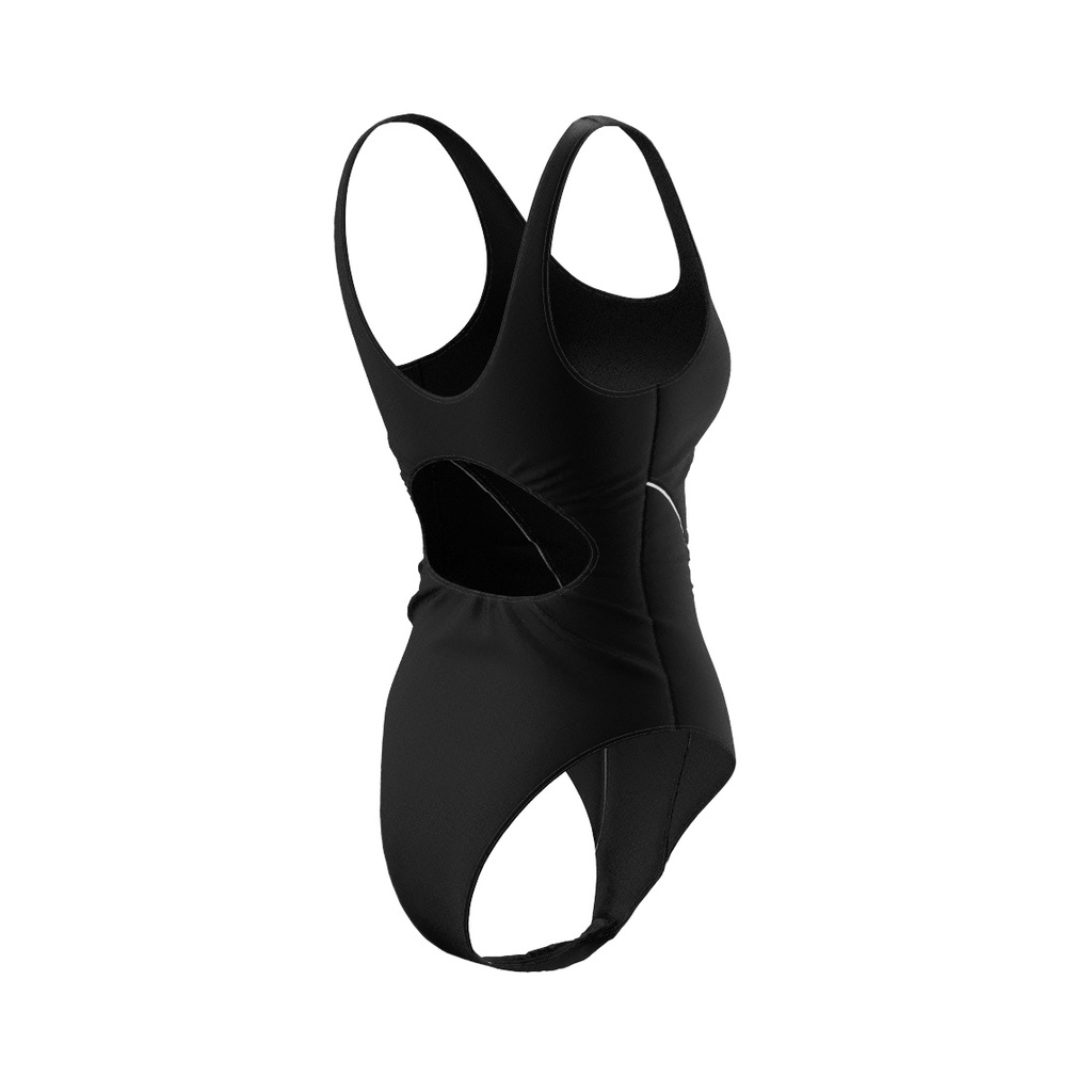 Malla de Natacion Crol Dama | HYDRO®