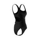 Malla de Natacion Crol Dama | HYDRO®