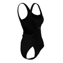 Malla de Natacion Crol Dama | HYDRO®