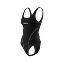 Malla de Natacion Crol Dama | HYDRO®