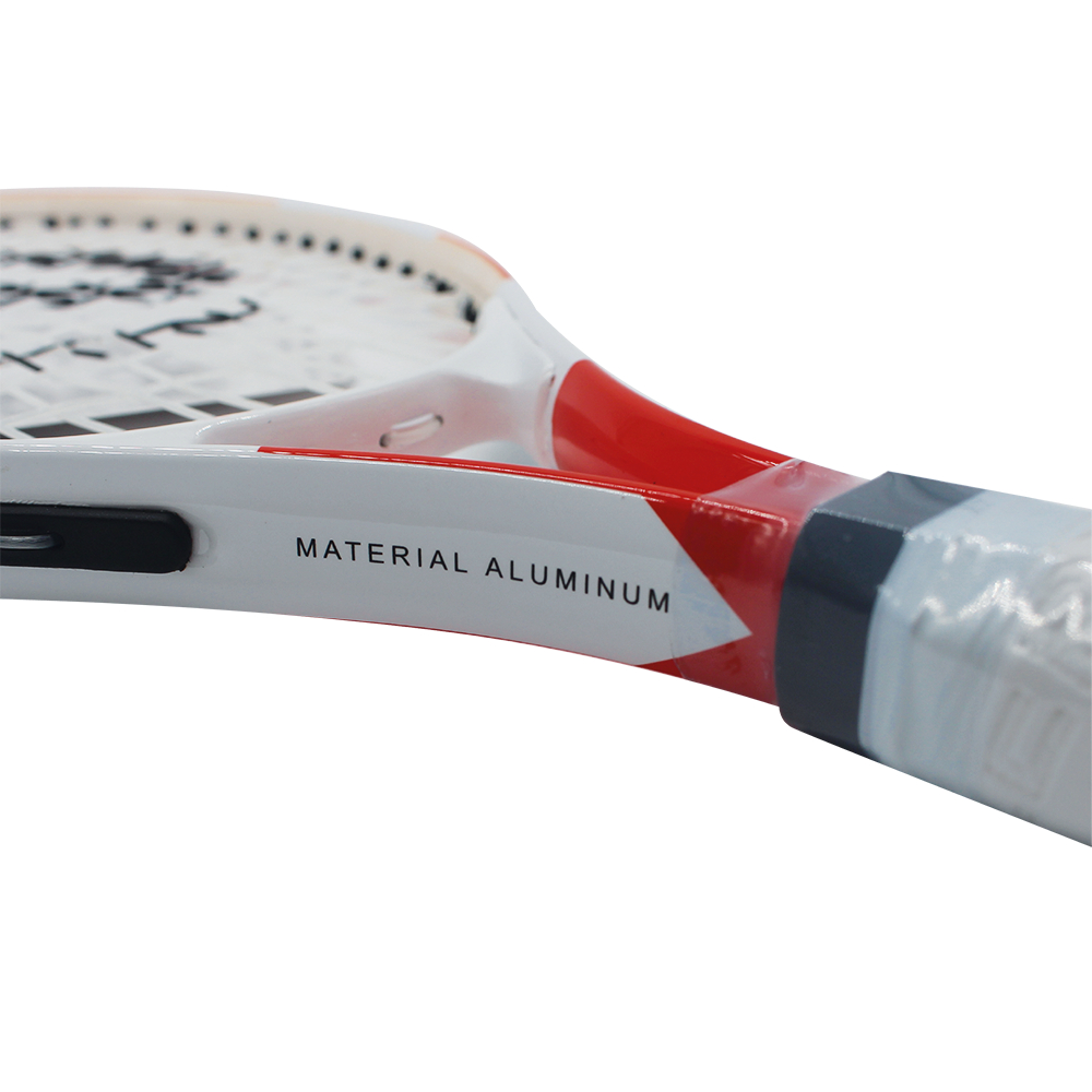 Raqueta Junior 1 22 | Sixzero®