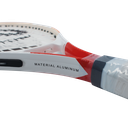 Raqueta Junior 1 22 | Sixzero®