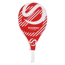 Raqueta Junior 1 22 | Sixzero®