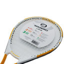Raqueta Junior 2 22 | Sixzero®