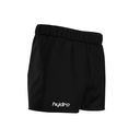 Short de Natación Dots Jr | Hydro®