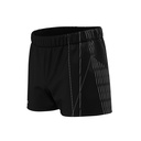 Short de Natación Dots Jr | Hydro®