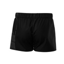 Short de Natación Dots Jr | Hydro®