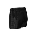 Short de Natación Dots Jr | Hydro®