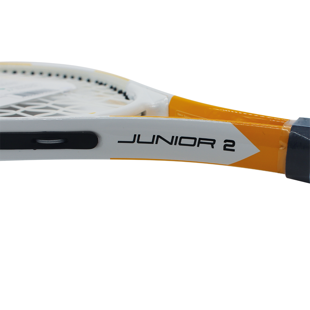 Raqueta Junior 2 22 | Sixzero®