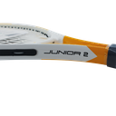 Raqueta Junior 2 22 | Sixzero®