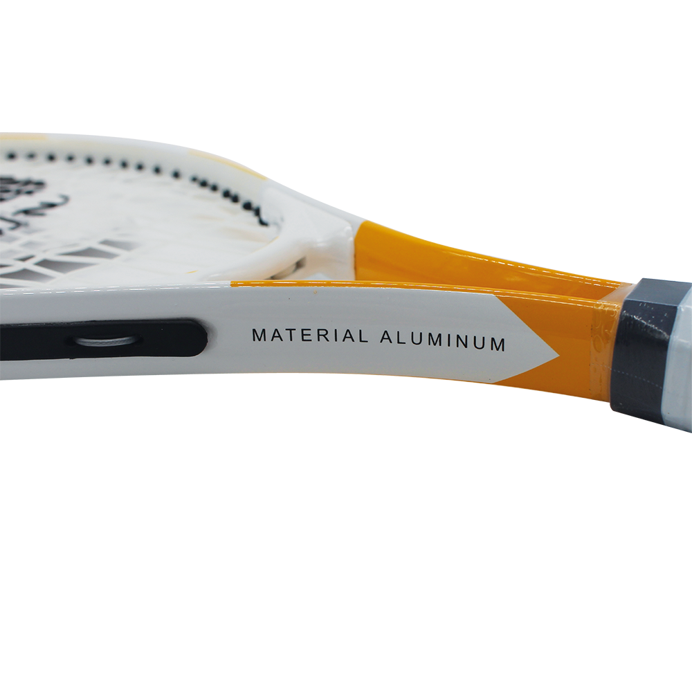 Raqueta Junior 2 22 | Sixzero®