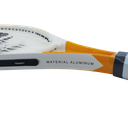 Raqueta Junior 2 22 | Sixzero®