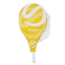 Raqueta Junior 2 22 | Sixzero®