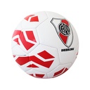 Pelota De Futbol Mundial 20 River Plate | LICENCIA CLUBES®