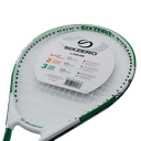 Raqueta Junior 3 22 | Sixzero®