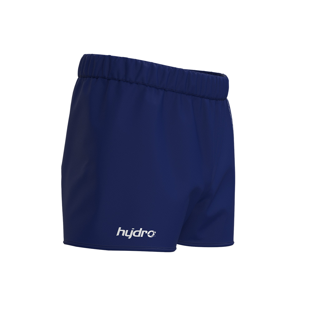 Short de Natación Dots Sr | Hydro®